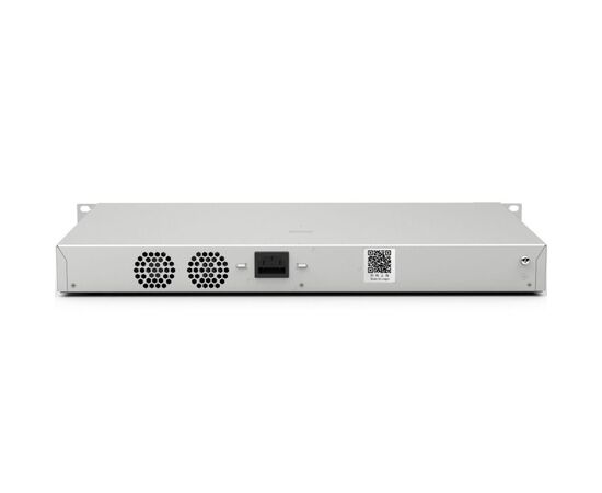 Коммутатор сетевой Ruijie Networks RG-NBS5200-48GT4XS, изображение 5 Коммутатор сетевой Ruijie Networks RG-NBS5200-48GT4XS, изображение 5
