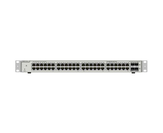Коммутатор сетевой Ruijie Networks RG-NBS5200-48GT4XS