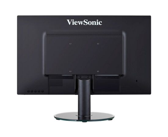 Монитор ViewSonic VA2719-2K-SMHD (VS16861), изображение 4 Монитор ViewSonic VA2719-2K-SMHD (VS16861), изображение 4
