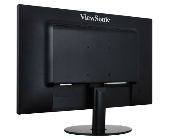 Монитор ViewSonic VA2719-2K-SMHD (VS16861), изображение 5 Монитор ViewSonic VA2719-2K-SMHD (VS16861), изображение 5