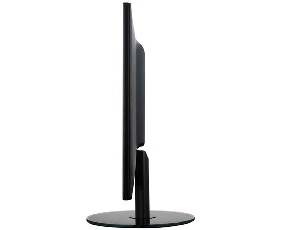 Монитор ViewSonic VA2719-2K-SMHD (VS16861), изображение 6 Монитор ViewSonic VA2719-2K-SMHD (VS16861), изображение 6