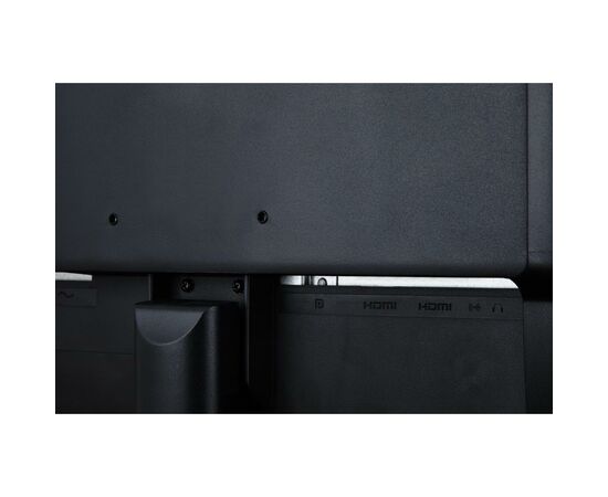 Монитор ViewSonic VA2719-2K-SMHD (VS16861), изображение 7 Монитор ViewSonic VA2719-2K-SMHD (VS16861), изображение 7