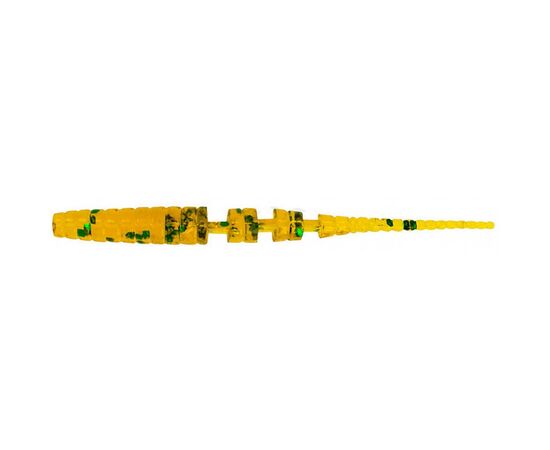 Силікон рибальський Select Javik 2.2" col.006, (7 шт/упак) (1870.08.02)