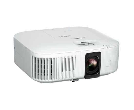 Проектор Epson EH-TW6150 (V11HA74040), изображение 2 Проектор Epson EH-TW6150 (V11HA74040), изображение 2