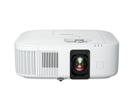 Проектор Epson EH-TW6150 (V11HA74040)