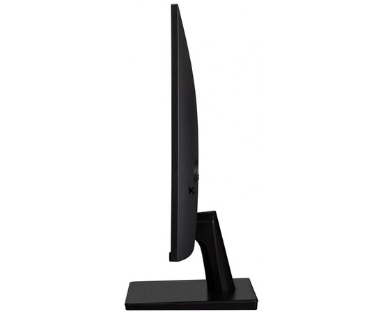 Монитор ViewSonic VA2715-2K-MHD, изображение 4 Монитор ViewSonic VA2715-2K-MHD, изображение 4