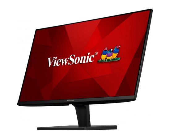 Монитор ViewSonic VA2715-2K-MHD, изображение 6 Монитор ViewSonic VA2715-2K-MHD, изображение 6