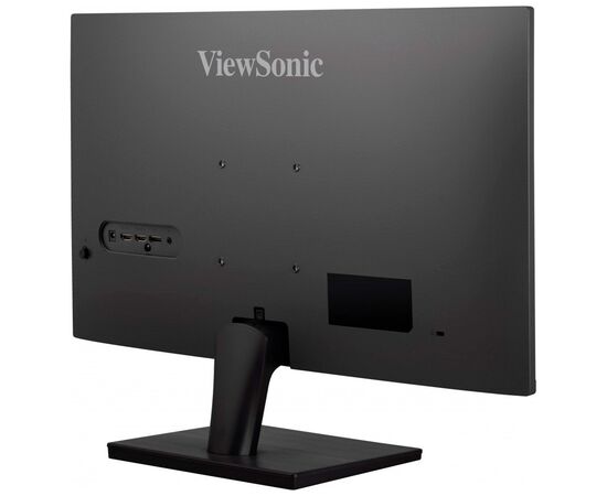 Монитор ViewSonic VA2715-2K-MHD, изображение 7 Монитор ViewSonic VA2715-2K-MHD, изображение 7