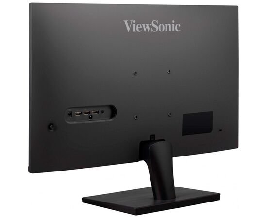 Монитор ViewSonic VA2715-2K-MHD, изображение 8 Монитор ViewSonic VA2715-2K-MHD, изображение 8