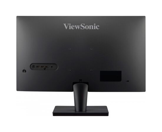 Монитор ViewSonic VA2715-2K-MHD, изображение 9 Монитор ViewSonic VA2715-2K-MHD, изображение 9