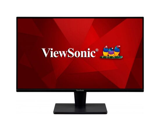 Монитор ViewSonic VA2715-2K-MHD