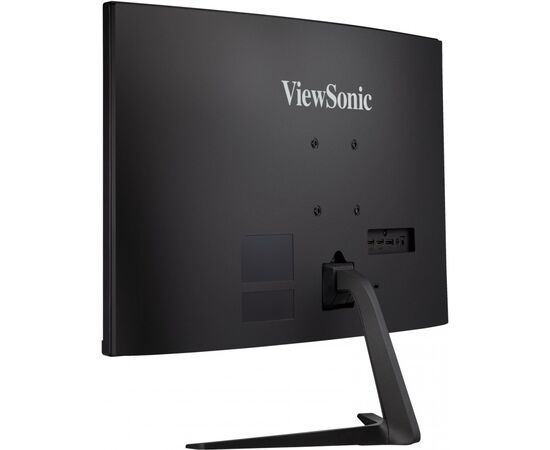 Монитор ViewSonic VX2718-2KPC-MHD, изображение 3 Монитор ViewSonic VX2718-2KPC-MHD, изображение 3