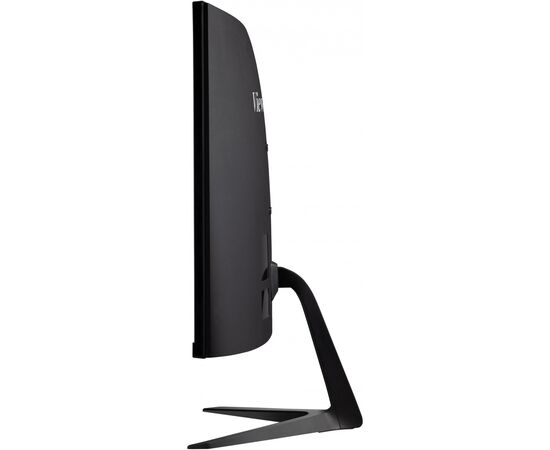 Монитор ViewSonic VX2718-2KPC-MHD, изображение 5 Монитор ViewSonic VX2718-2KPC-MHD, изображение 5