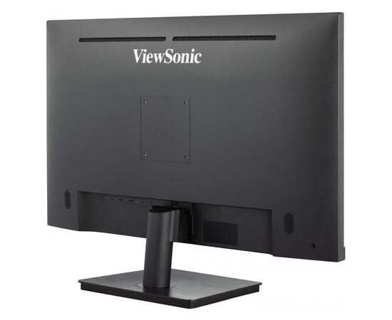 Монитор ViewSonic VA3209-2K-MHD, изображение 10 Монитор ViewSonic VA3209-2K-MHD, изображение 10