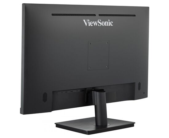 Монитор ViewSonic VA3209-2K-MHD, изображение 11 Монитор ViewSonic VA3209-2K-MHD, изображение 11
