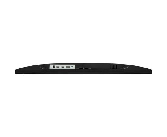 Монитор ViewSonic VA3209-2K-MHD, изображение 12 Монитор ViewSonic VA3209-2K-MHD, изображение 12