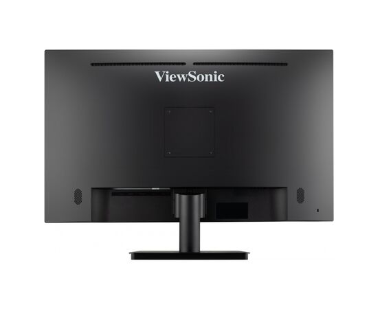 Монитор ViewSonic VA3209-2K-MHD, изображение 2 Монитор ViewSonic VA3209-2K-MHD, изображение 2