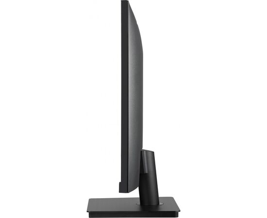 Монитор ViewSonic VA3209-2K-MHD, изображение 5 Монитор ViewSonic VA3209-2K-MHD, изображение 5