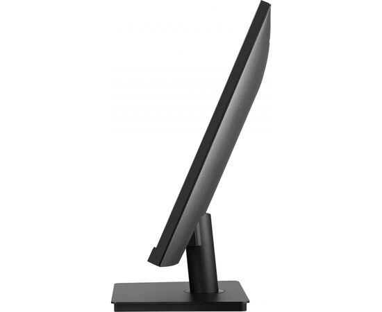 Монитор ViewSonic VA3209-2K-MHD, изображение 6 Монитор ViewSonic VA3209-2K-MHD, изображение 6