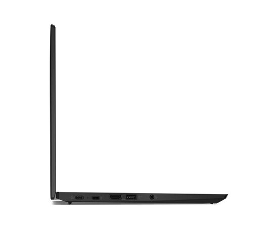 Ноутбук Lenovo ThinkPad X13 G3 (21BN00B6RA), изображение 8
