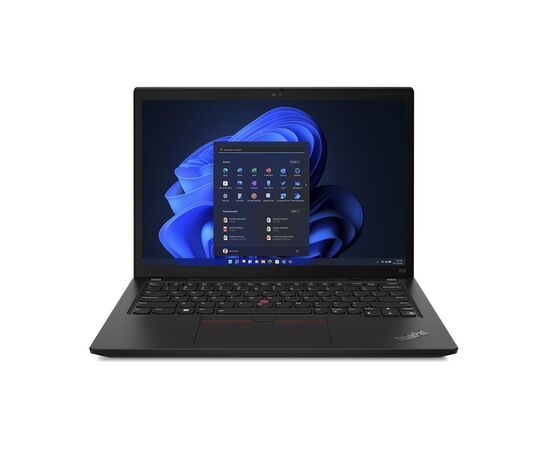 Ноутбук Lenovo ThinkPad X13 G3 (21BN00B6RA)