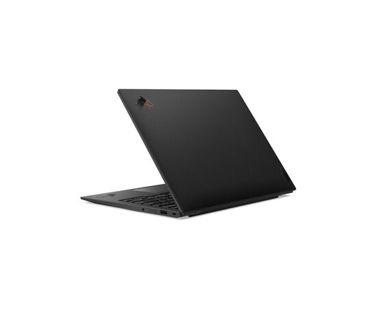 Ноутбук Lenovo ThinkPad X1 Carbon G10 (21CB007JRA), изображение 7