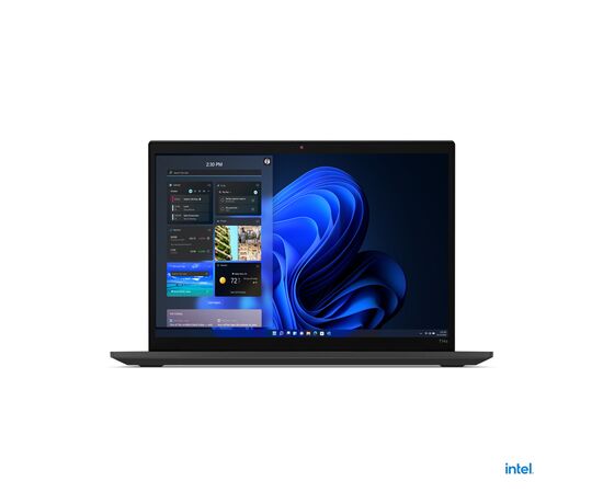 Ноутбук Lenovo ThinkPad T14s G3 (21BR00DWRA), изображение 11