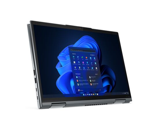 Ноутбук Lenovo ThinkPad X1 Yoga G7 (21CD0011RA), изображение 10 Ноутбук Lenovo ThinkPad X1 Yoga G7 (21CD0011RA), изображение 10