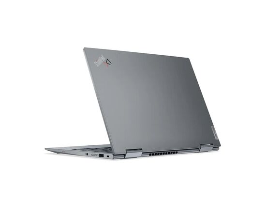 Ноутбук Lenovo ThinkPad X1 Yoga G7 (21CD0011RA), изображение 12 Ноутбук Lenovo ThinkPad X1 Yoga G7 (21CD0011RA), изображение 12