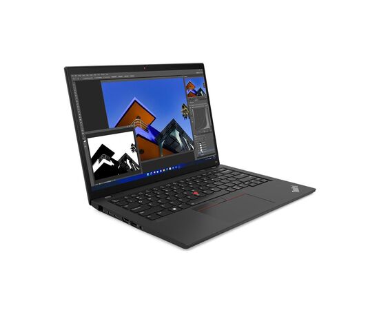 Ноутбук Lenovo ThinkPad X1 Yoga G7 (21CD0011RA), изображение 2 Ноутбук Lenovo ThinkPad X1 Yoga G7 (21CD0011RA), изображение 2