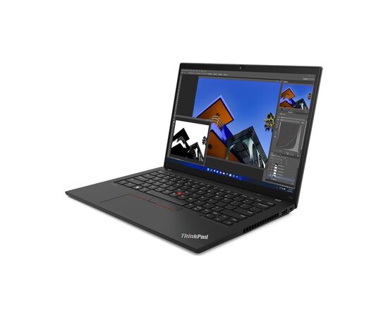 Ноутбук Lenovo ThinkPad X1 Yoga G7 (21CD0011RA), изображение 3 Ноутбук Lenovo ThinkPad X1 Yoga G7 (21CD0011RA), изображение 3