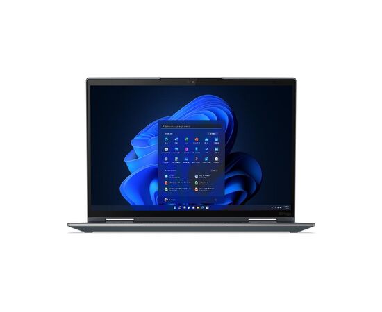 Ноутбук Lenovo ThinkPad X1 Yoga G7 (21CD0011RA), изображение 4 Ноутбук Lenovo ThinkPad X1 Yoga G7 (21CD0011RA), изображение 4