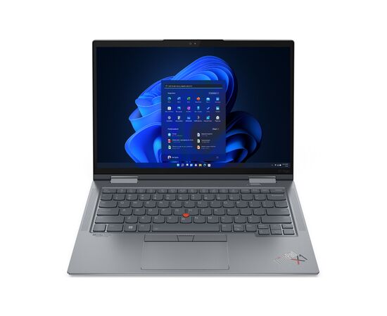 Ноутбук Lenovo ThinkPad X1 Yoga G7 (21CD0011RA), изображение 5 Ноутбук Lenovo ThinkPad X1 Yoga G7 (21CD0011RA), изображение 5