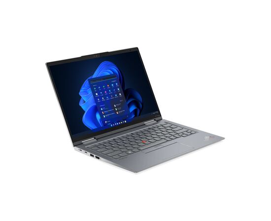 Ноутбук Lenovo ThinkPad X1 Yoga G7 (21CD0011RA), изображение 6 Ноутбук Lenovo ThinkPad X1 Yoga G7 (21CD0011RA), изображение 6