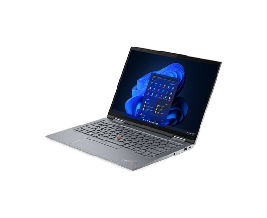 Ноутбук Lenovo ThinkPad X1 Yoga G7 (21CD0011RA), изображение 7 Ноутбук Lenovo ThinkPad X1 Yoga G7 (21CD0011RA), изображение 7