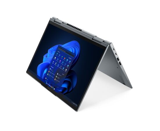 Ноутбук Lenovo ThinkPad X1 Yoga G7 (21CD0011RA), изображение 9 Ноутбук Lenovo ThinkPad X1 Yoga G7 (21CD0011RA), изображение 9