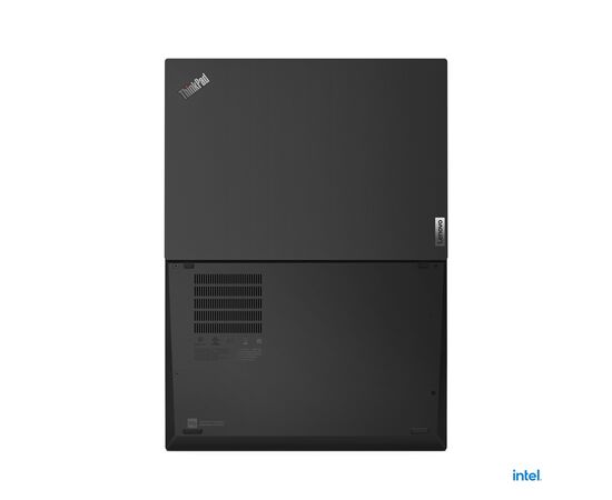 Ноутбук Lenovo ThinkPad T14s G3 (21BR003ARA), изображение 10