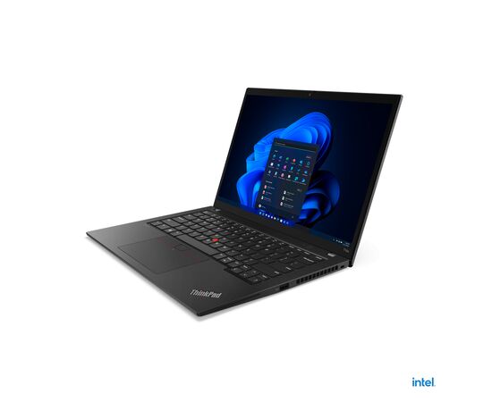 Ноутбук Lenovo ThinkPad T14s G3 (21BR003ARA), изображение 3
