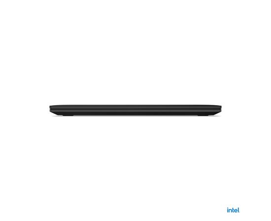 Ноутбук Lenovo ThinkPad T14s G3 (21CQ003XRA), изображение 9