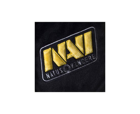 Подушка WP Merchandise декоративна NAVI Plush Case 2017 (FNVTOYCAS17PLUSHY), зображення 4 Подушка WP Merchandise декоративна NAVI Plush Case 2017 (FNVTOYCAS17PLUSHY), зображення 4