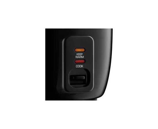 Мультиварка Sencor SRM0601BK, изображение 4 Мультиварка Sencor SRM0601BK, изображение 4