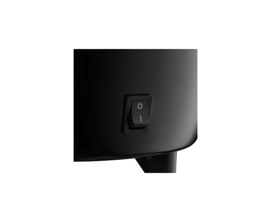 Мультиварка Sencor SRM0601BK, изображение 5 Мультиварка Sencor SRM0601BK, изображение 5