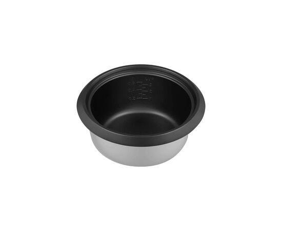 Мультиварка Sencor SRM0601BK, изображение 6 Мультиварка Sencor SRM0601BK, изображение 6