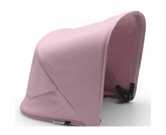 Капюшон для коляски Bugaboo Donkey 3 Soft Pink (180311SP04)
