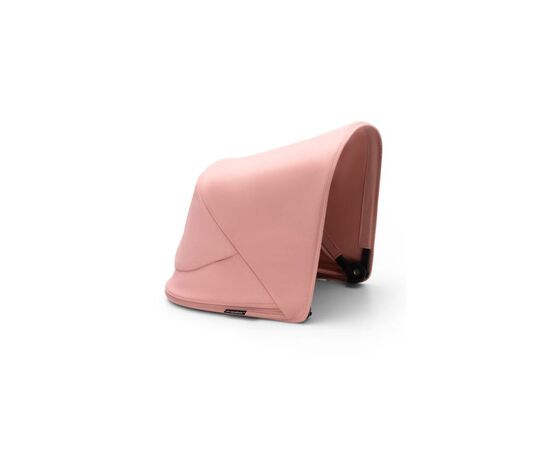Капюшон для коляски Bugaboo Fox 3 Morning Pink (2306010065)