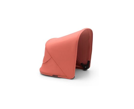 Капюшон для коляски Bugaboo Fox 3 Sunrise Red (2306010064)