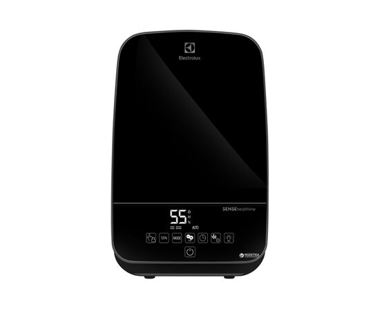 Увлажнитель воздуха Electrolux EHU-3310D, изображение 3 Увлажнитель воздуха Electrolux EHU-3310D, изображение 3