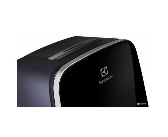 Увлажнитель воздуха Electrolux EHU-3310D, изображение 5 Увлажнитель воздуха Electrolux EHU-3310D, изображение 5