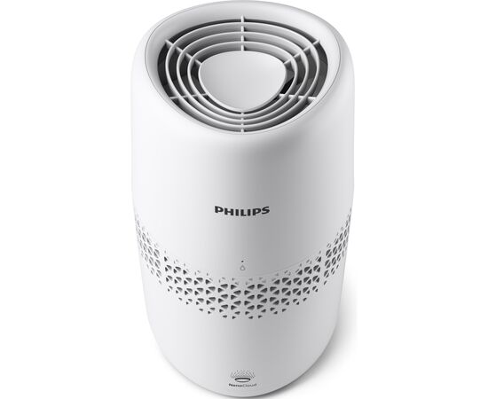 Увлажнитель воздуха Philips HU2510/10, изображение 2 Увлажнитель воздуха Philips HU2510/10, изображение 2