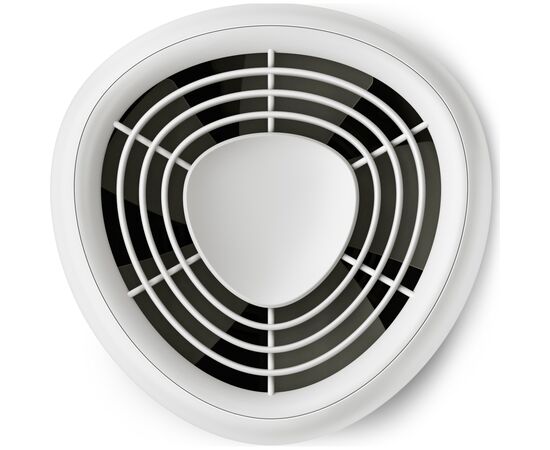 Увлажнитель воздуха Philips HU2510/10, изображение 3 Увлажнитель воздуха Philips HU2510/10, изображение 3